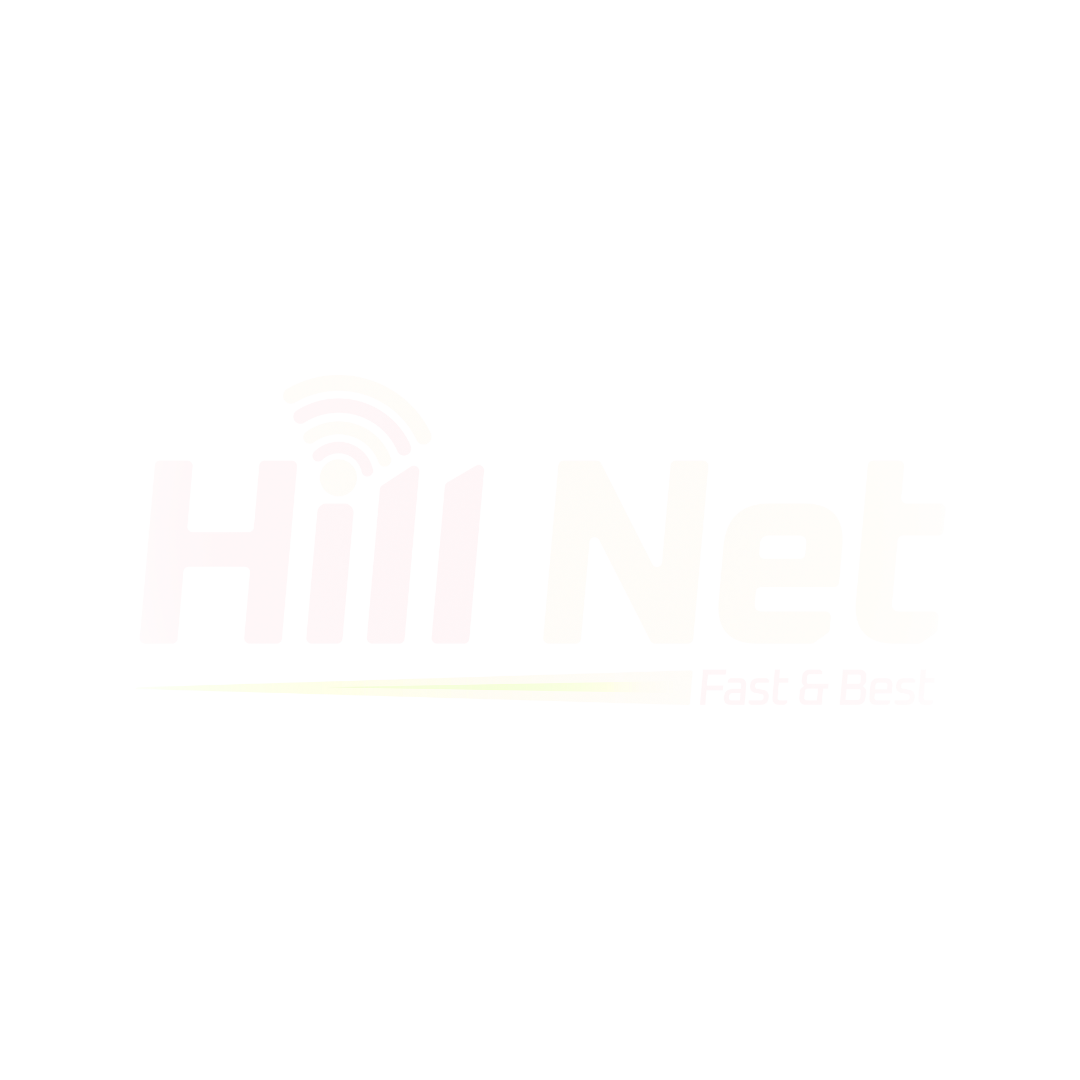 Footer Logo