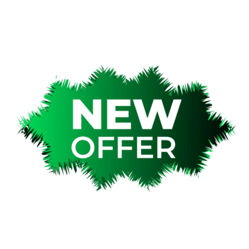 Make a Referral and Earn BDT 500!